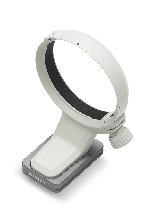 Objektivschuh für Sony 70-200 F4 G2 Macro