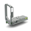 L-Plate for Sony a7R2 with minor cosmetic imperfections
