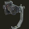 ROGETI 360 Panoramic Head MarkII