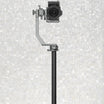 ROGETI 360 Panoramic Head MarkII