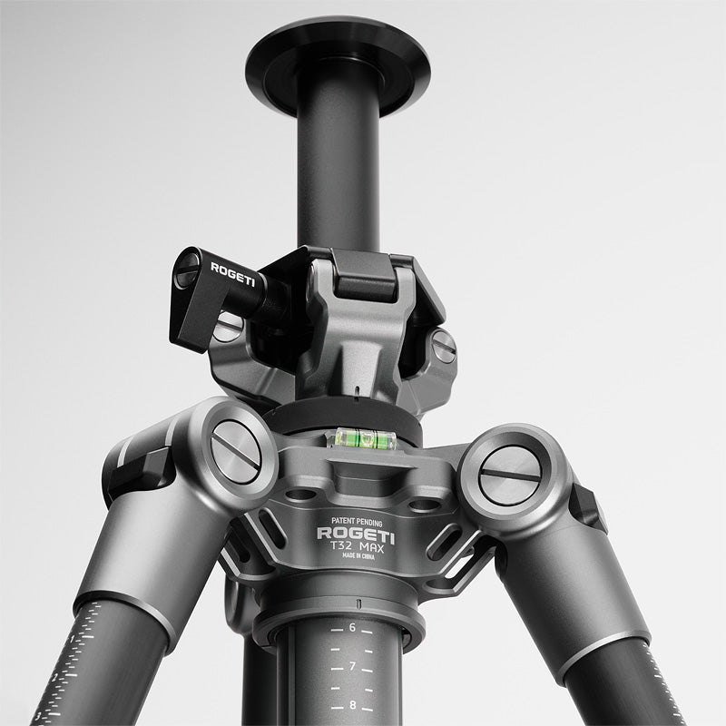 T32MAX-Stativ 