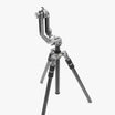 ROGETI 360 Panoramic Head MarkII