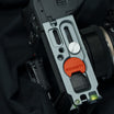 7RS Mark4 L-Plate for Sony  a7rⅥ/a7V/a7rV/a7SIII/a7rIV/a7rIII