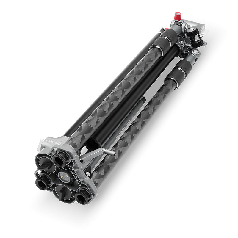 T32MAX Gear Tripod minor surface imperfections