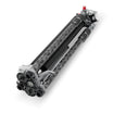 T32MAX Gear Tripod minor surface imperfections