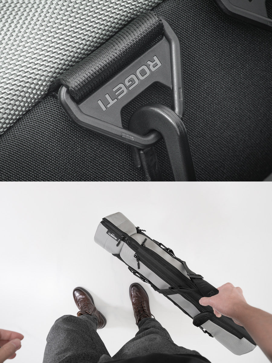 ROGETI Stativtasche