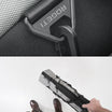 ROGETI Stativtasche