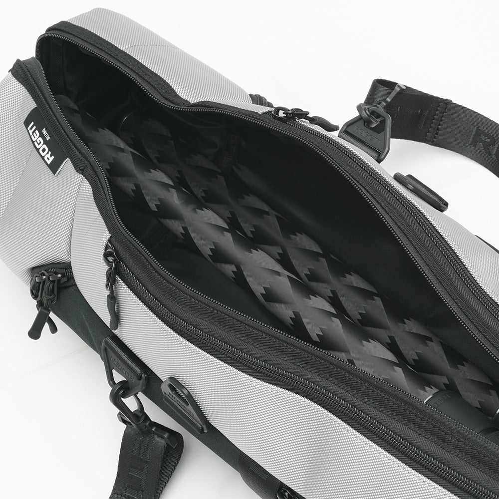 ROGETI Stativtasche
