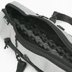 ROGETI Stativtasche