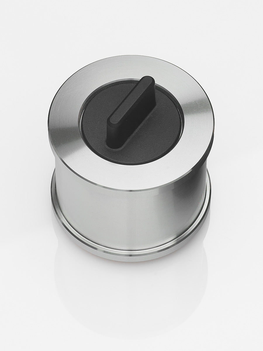 C32 Series Center Columns for T32 Tripod