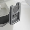 Lens Shoe for Sony 70-200 F4 G2 Macro