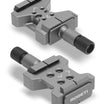 Double-sided Clamp