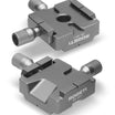 Double-sided Clamp