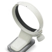 Lens Shoe for Sony 70-200 F4 G2 Macro