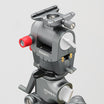 T32MAX+C32G/GK Gear Tripod