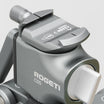 C32 Series Center Columns for T32 Tripod