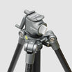 T32MAX Gear Tripod minor surface imperfections