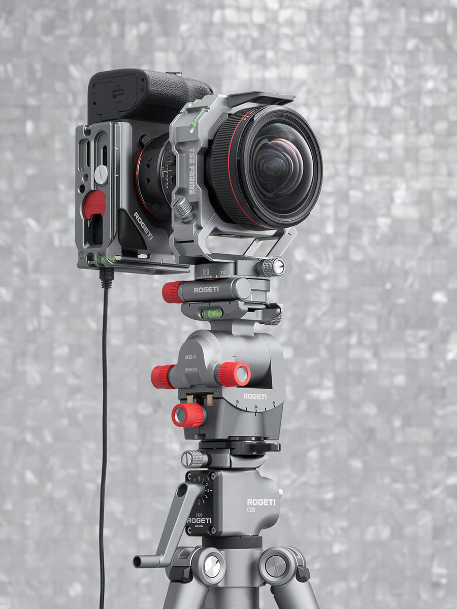 マーキンス　l PS-A92 l型プレート　セット　sony α9 α7 sony α7 9 1 用マーキンス PSA92+LSA92 L-プレートセット - メルカリ