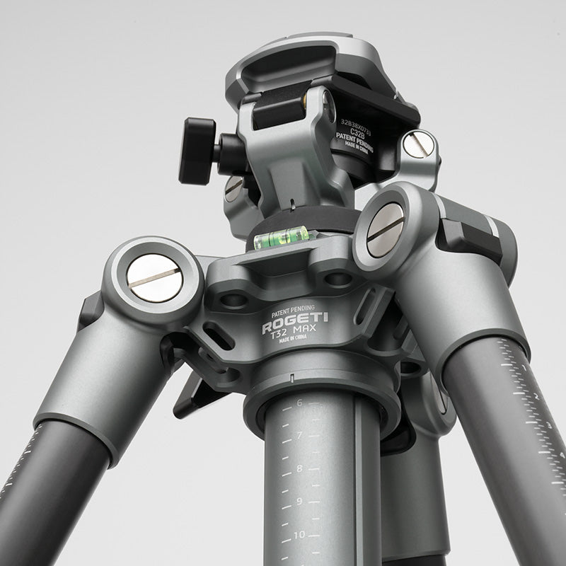 T32MAX-Stativ 