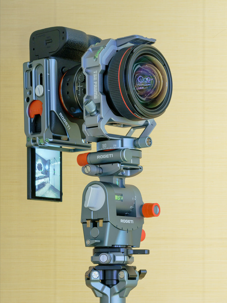 マーキンス　l PS-A92 l型プレート　セット　sony α9 α7 sony α7 9 1 用マーキンス PSA92+LSA92 L-プレートセット - メルカリ