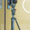 T32Lite Pro Reisestativ