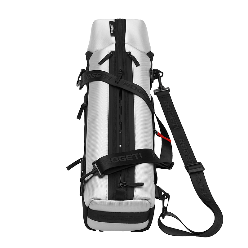 ROGETI Stativtasche