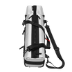 ROGETI Stativtasche