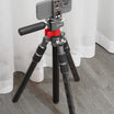T32Lite プロトラベル三脚