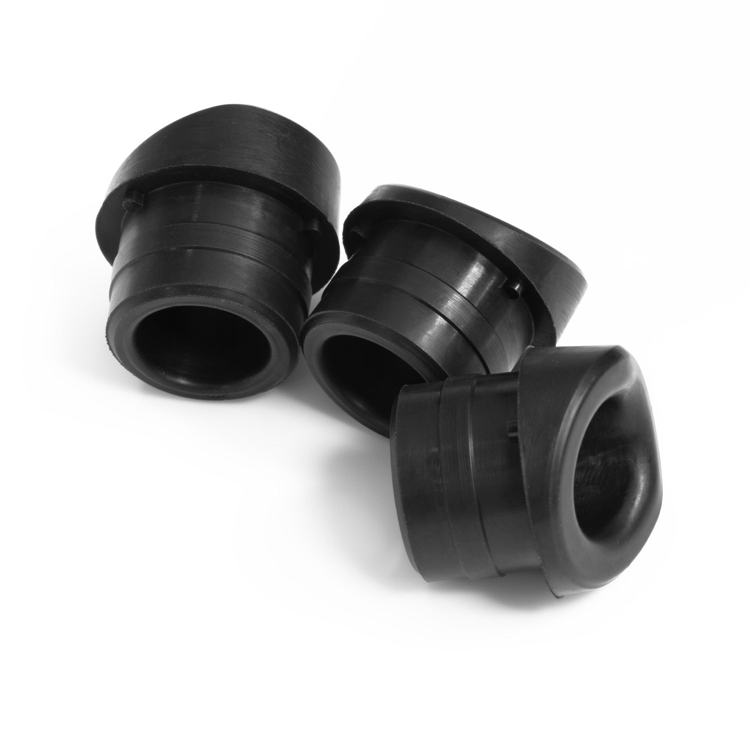 ROGETI Tripod Replacement Parts