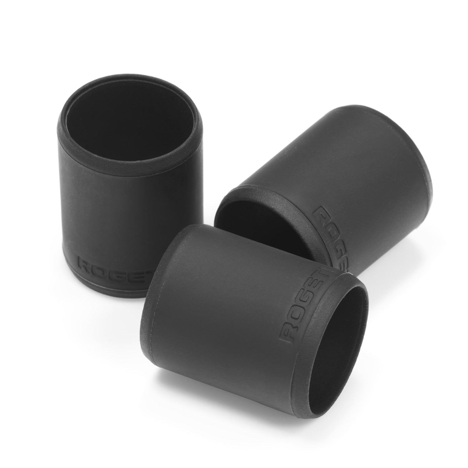 ROGETI Tripod Replacement Parts