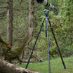 T32Lite Pro Travel Tripod