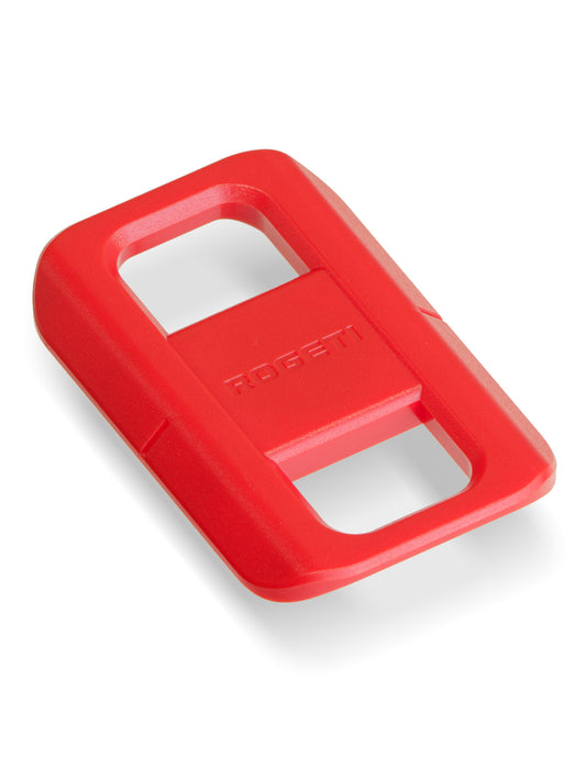 Arca-Swiss Compatible Tripod Clip