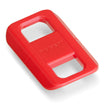 Arca-Swiss Compatible Tripod Clip