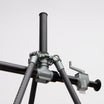 C32 Series Center Columns for T32 Tripod