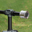C32 Series Center Columns for T32 Tripod