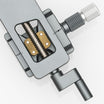 Micro-positioning Linear Stage Mark2
