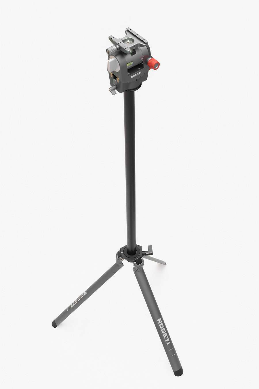 T32MAX-Stativ 