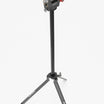 T32MAX-Stativ 