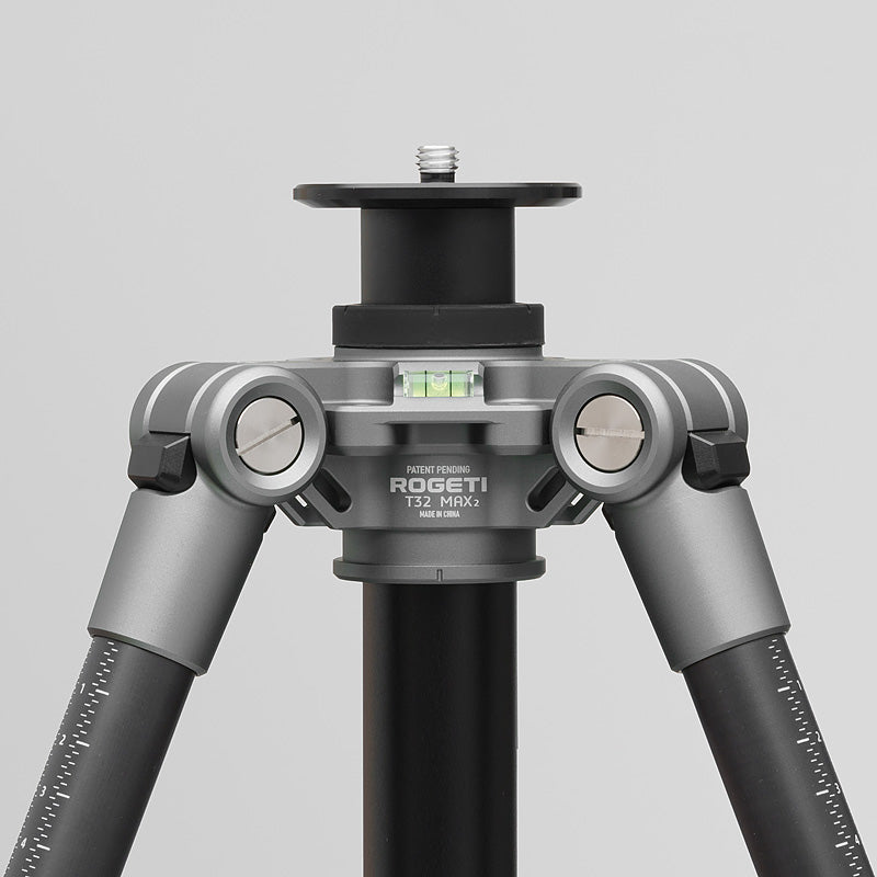T32MAX-Stativ 