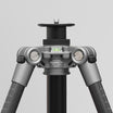 T32MAX-Stativ 