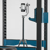ROGETI 360 Panoramic Head MarkII