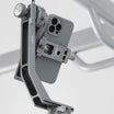 ROGETI 360 Panoramic Head MarkII