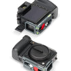 L-Platte für Hasselblad X2D