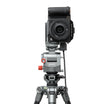 L-Platte für Hasselblad X2D