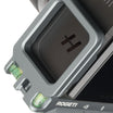 L-Platte für Hasselblad X2D