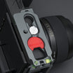 L-Platte für Hasselblad X2D
