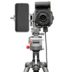 L-Platte für Hasselblad X2D