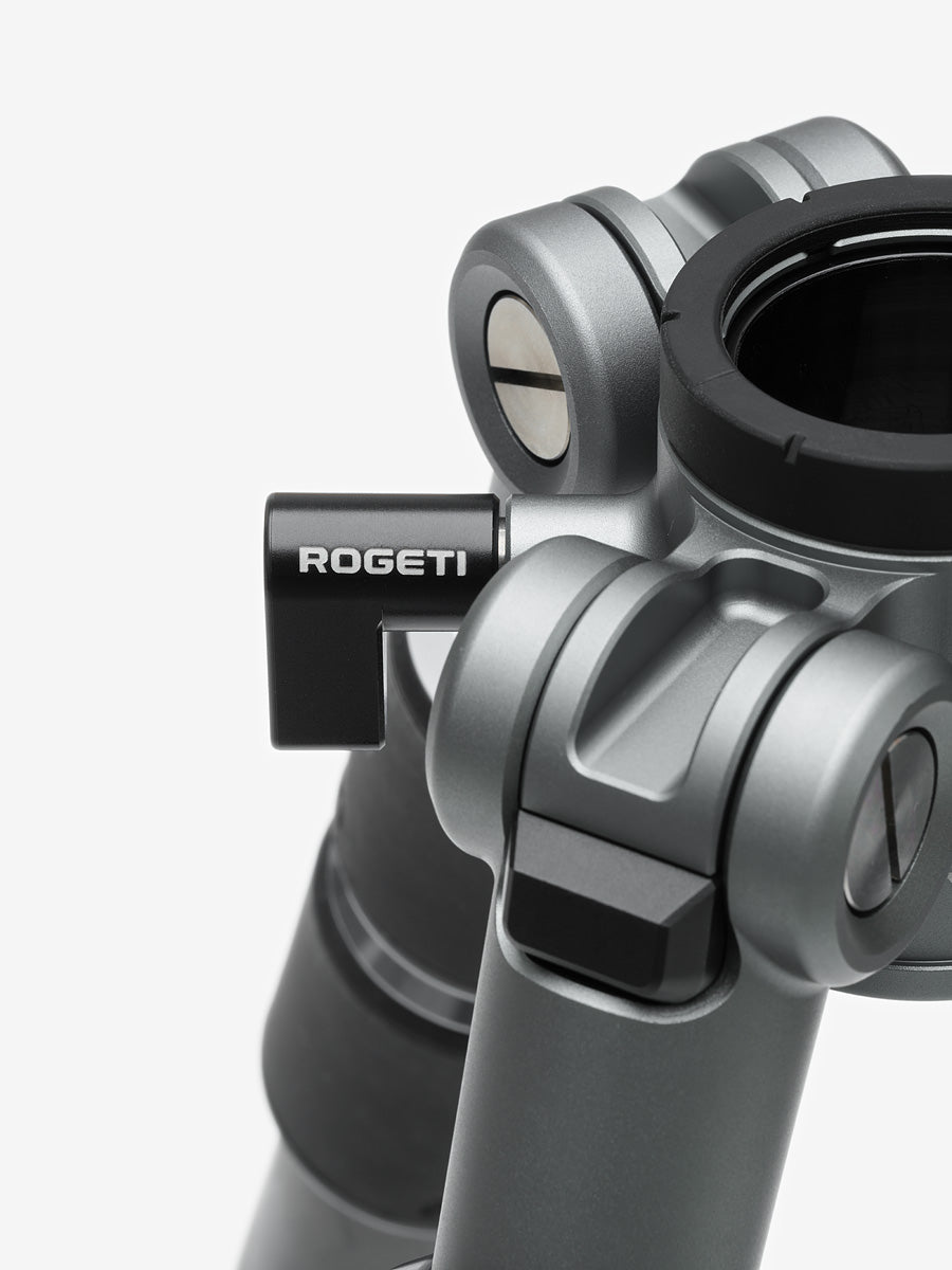 T32Lite Pro Reisestativ