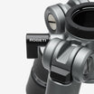 T32Lite Pro Reisestativ