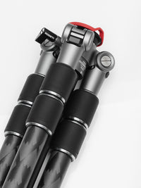 T32Lite プロトラベル三脚